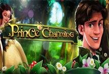 Prince Charming slot